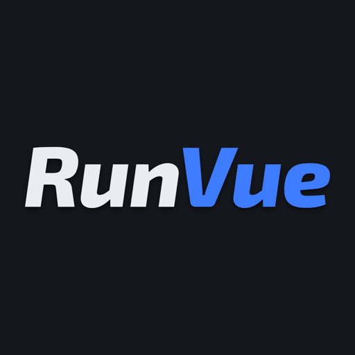 RunVue