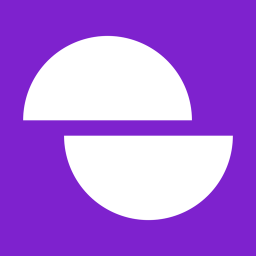 TimerLync 앱 아이콘